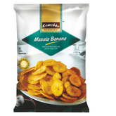 Kemchho Banana Masala Chips